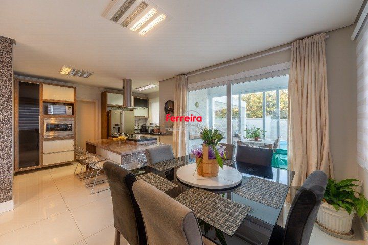 Casa de Condomínio, 3 suítes, à venda, 180 m², Hípica - Porto Alegre — foto 5