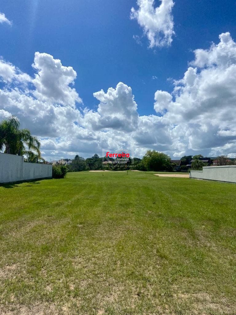 Terreno à venda, Terraville - Porto Alegre