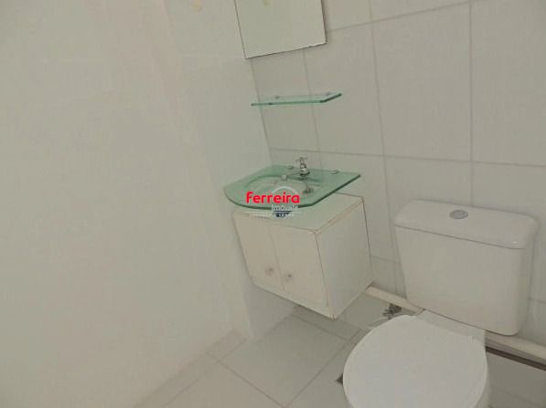 Sala Comercial, à venda, 26 m², Tristeza - Porto Alegre — foto 4