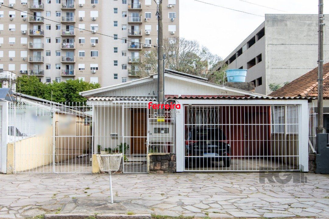 Casa, 2 quartos, à venda, 143 m², Camaquã - Porto Alegre — foto 2