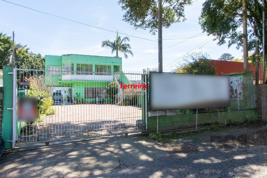 Casa, 2 quartos, à venda, 80 m², Espírito Santo - Porto Alegre — foto 2