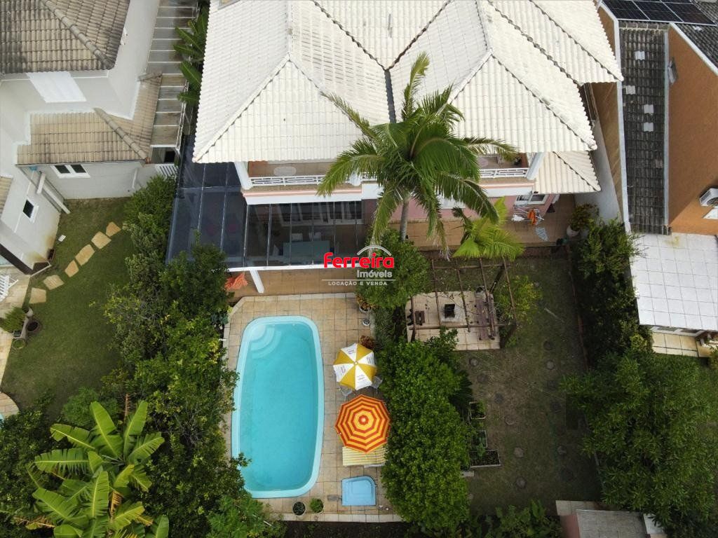 Casa de Condomínio, 3 suítes, à venda, 360 m², Atlântida - Xangri-Lá — foto 2