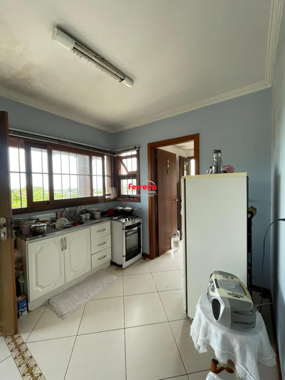 Casa, 2 quartos, à venda, 122 m², Belém Novo - Porto Alegre — foto 5