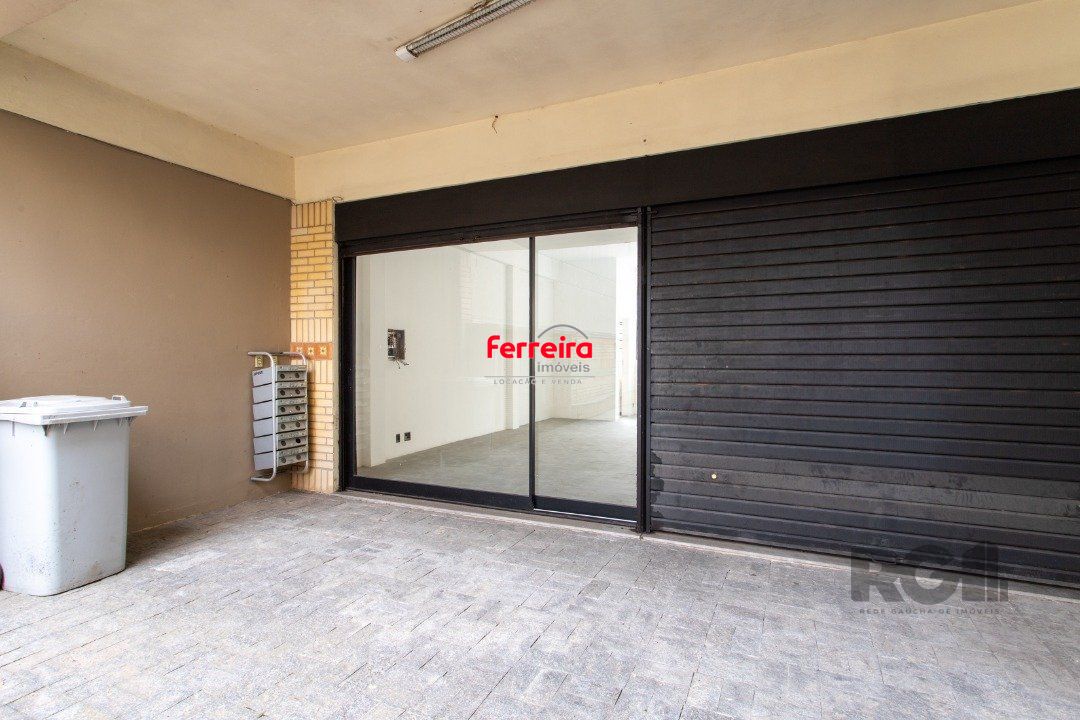 Loja, à venda, 103 m², Tristeza - Porto Alegre — foto 5