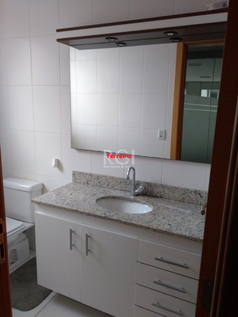 Sala Comercial, à venda, 40 m², Petrópolis - Porto Alegre — foto 3