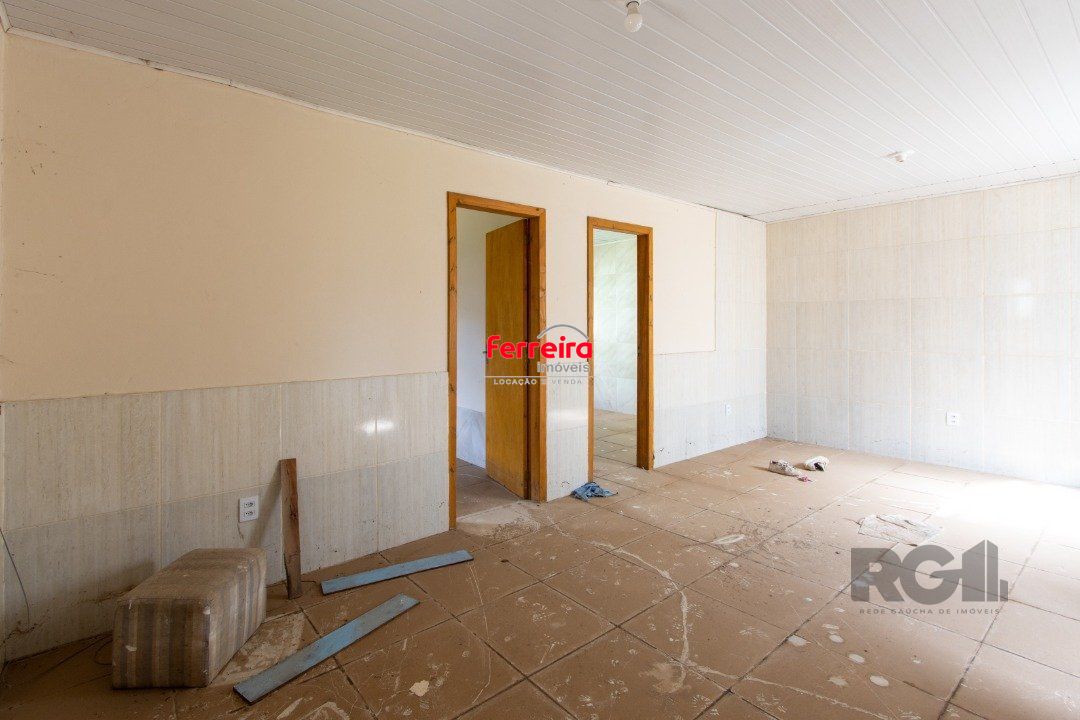 Casa, 7 quartos, à venda, 240 m², Vila Nova - Porto Alegre — foto 4