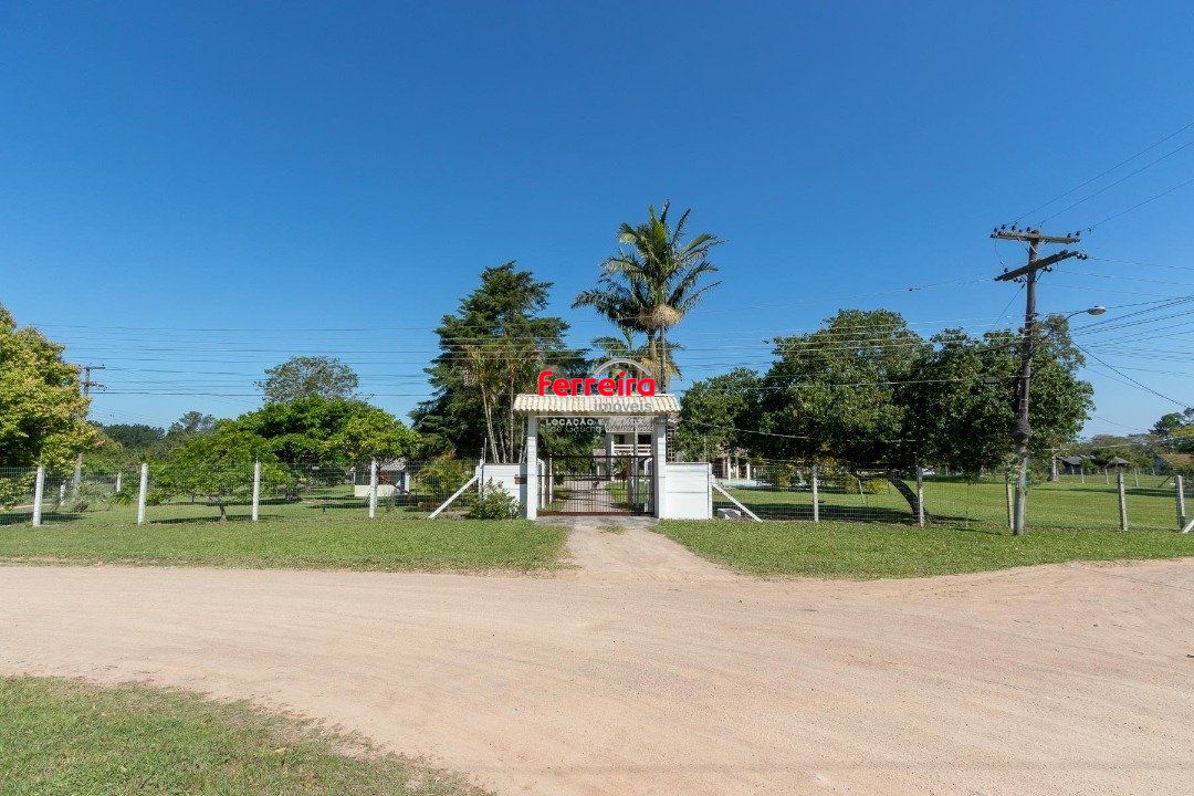 Sítio, 4 quartos, à venda, 480 m², São Caetano - Porto Alegre — foto 2