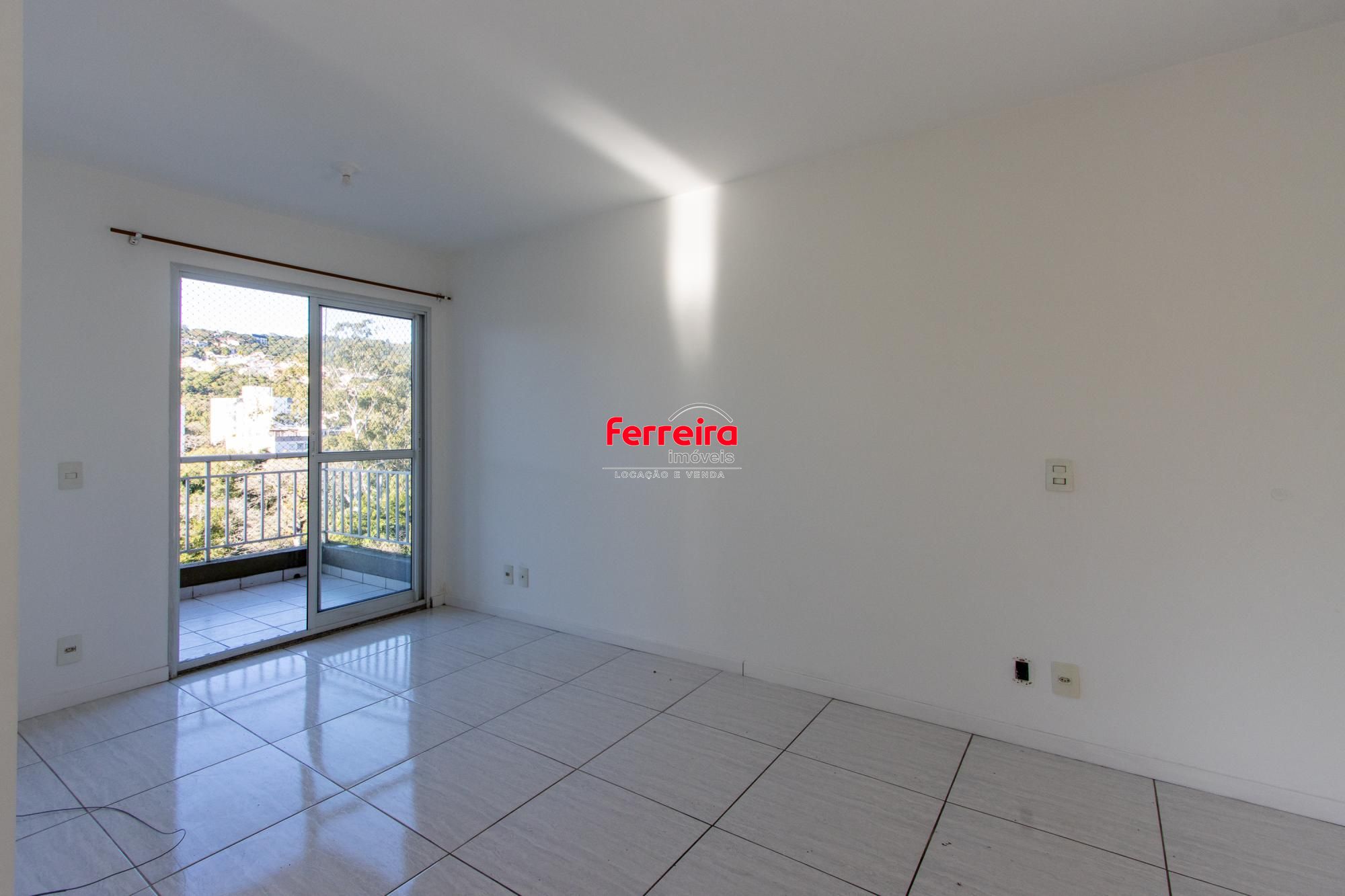 Apartamento, 3 quartos, à venda, 69 m², Teresópolis - Porto Alegre — foto 5