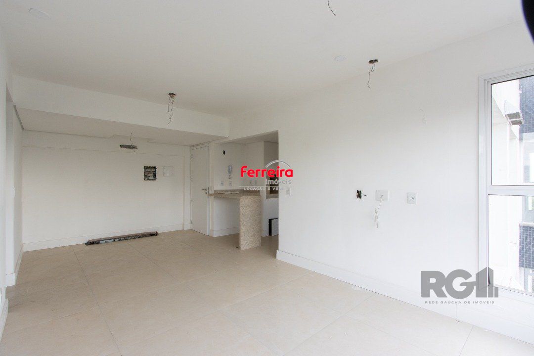 Apartamento, 2 quartos, à venda, 71 m², Camaquã - Porto Alegre — foto 5