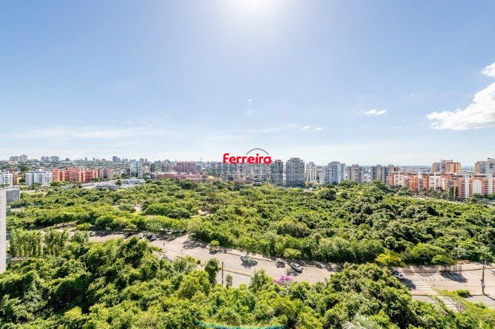 Apartamento, 4 suítes, à venda, 317 m², Jardim Europa - Porto Alegre — foto 4