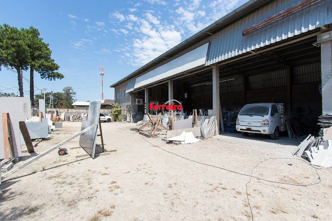 Pavilhão, à venda, 550 m², Lageado - Porto Alegre — foto 4