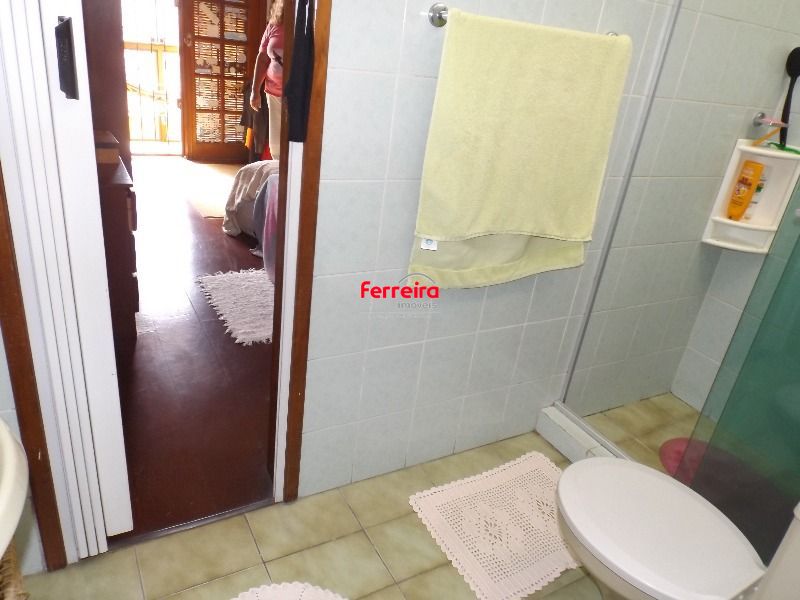 Casa, 3 suítes, à venda, 250 m², Medianeira - Porto Alegre — foto 5