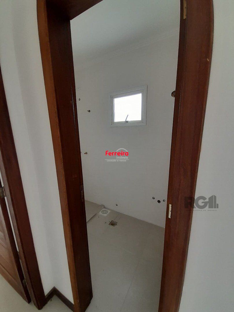 Casa de Condomínio, 3 quartos, à venda, 237 m², Camaquã - Porto Alegre — foto 4