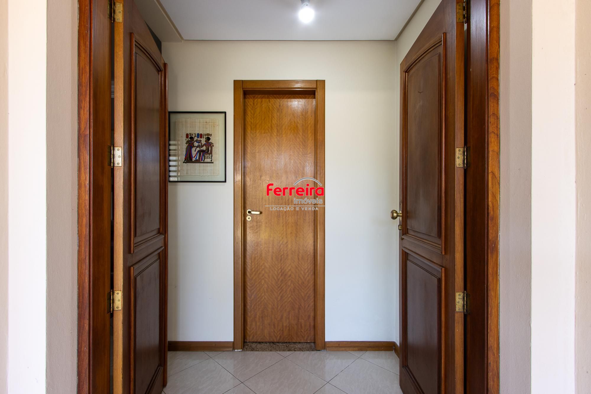 Casa, 3 quartos, à venda, 197 m², Vila Assunção - Porto Alegre — foto 5