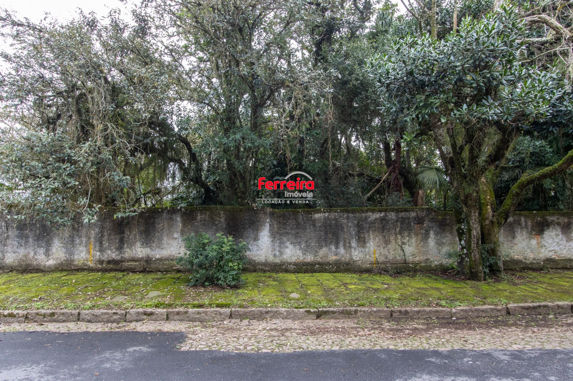Terreno à venda, Espírito Santo - Porto Alegre