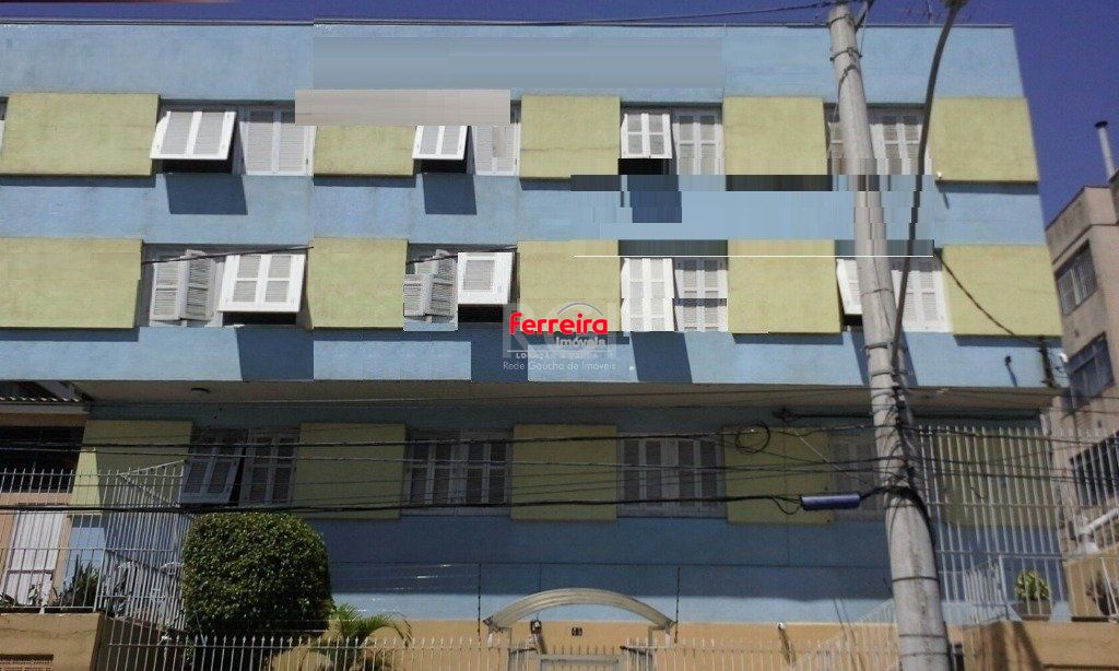 Apartamento, 3 quartos, à venda, 87 m², Medianeira - Porto Alegre — foto 3
