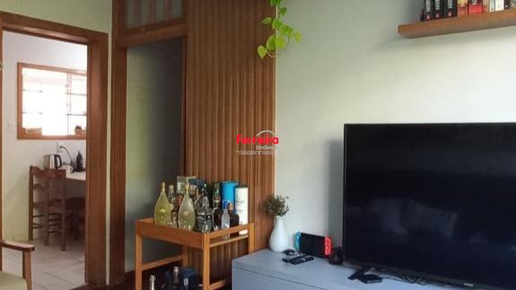 Apartamento, 3 quartos, à venda, 75 m², Medianeira - Porto Alegre — foto 2