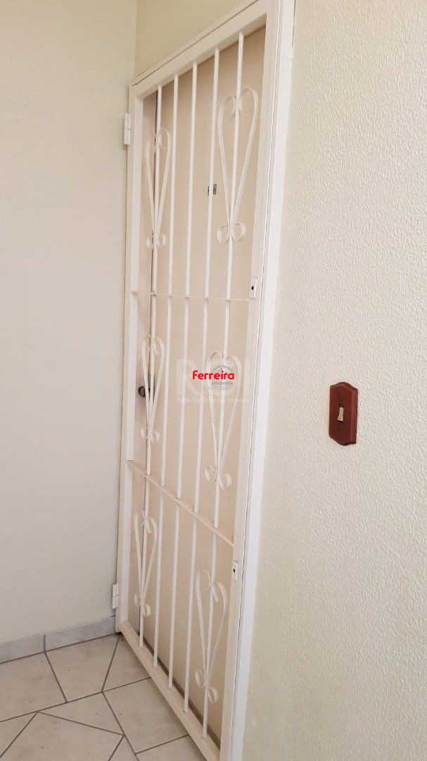 Apartamento, 1 quarto, à venda, 38 m², Cavalhada - Porto Alegre — foto 4
