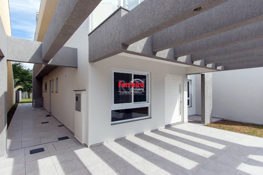 Casa de Condomínio, 3 suítes, à venda, 275 m², Terraville - Porto Alegre — foto 3