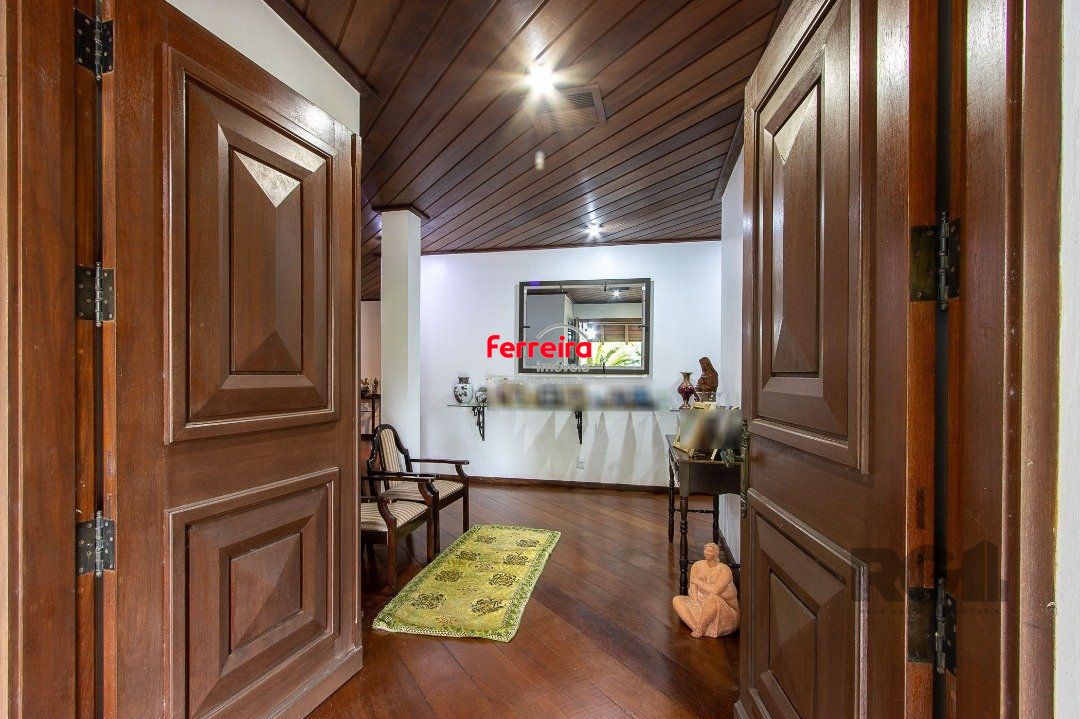 Casa de Condomínio, 6 quartos, à venda, 702 m², Cavalhada - Porto Alegre — foto 5