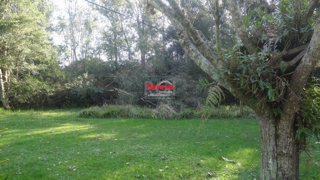 Terreno, à venda, Hípica - Porto Alegre — foto 2