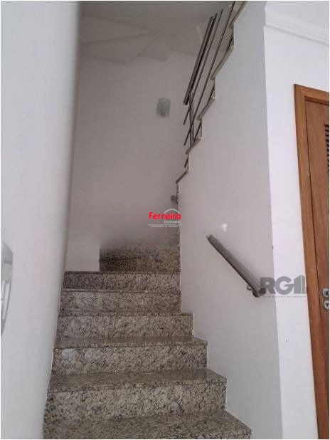 Casa, 3 quartos, à venda, 181 m², Costa e Silva - Porto Alegre — foto 3