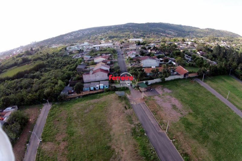 Terreno, à venda, Vila Nova - Porto Alegre — foto 2
