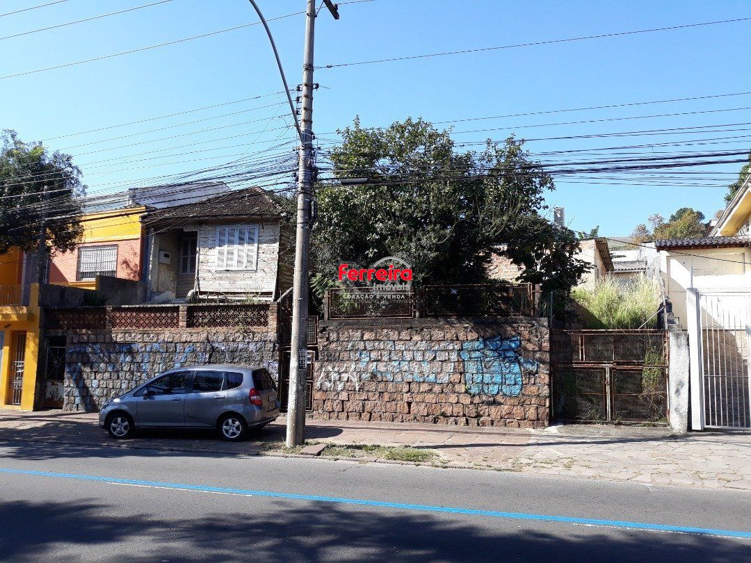 Terreno, à venda, Nonoai - Porto Alegre — foto 2