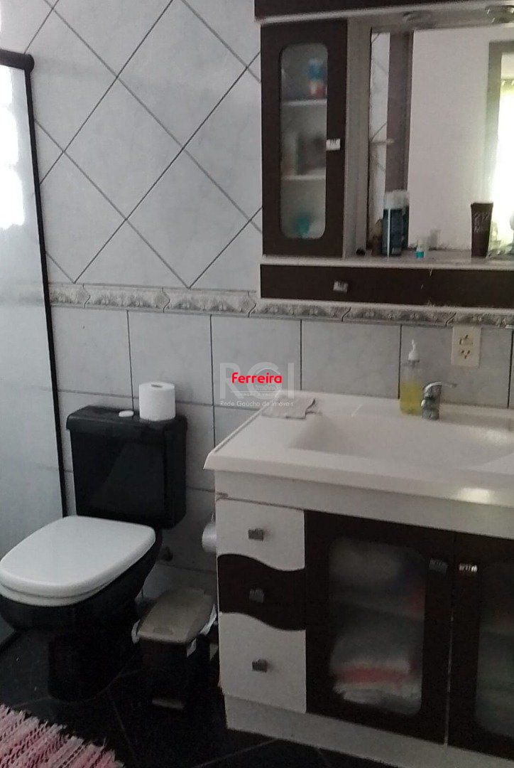 Casa, 3 quartos, à venda, 115 m², Nonoai - Porto Alegre — foto 4