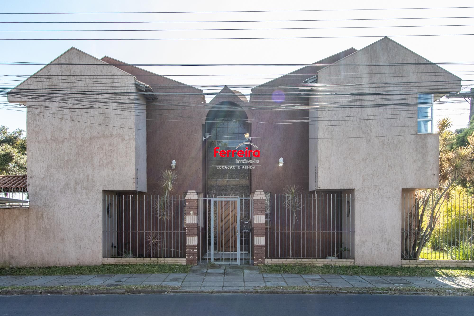 Casa, 4 quartos, à venda, 256 m², Vila Conceição - Porto Alegre — foto 4
