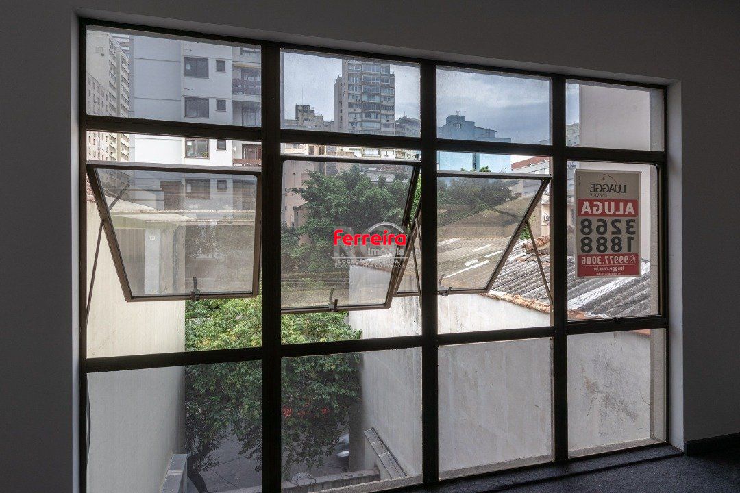 Sala Comercial, à venda, 42 m², Centro Histórico - Porto Alegre — foto 4