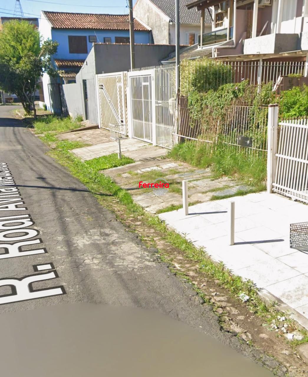 Terreno, à venda, Hípica - Porto Alegre — foto 2