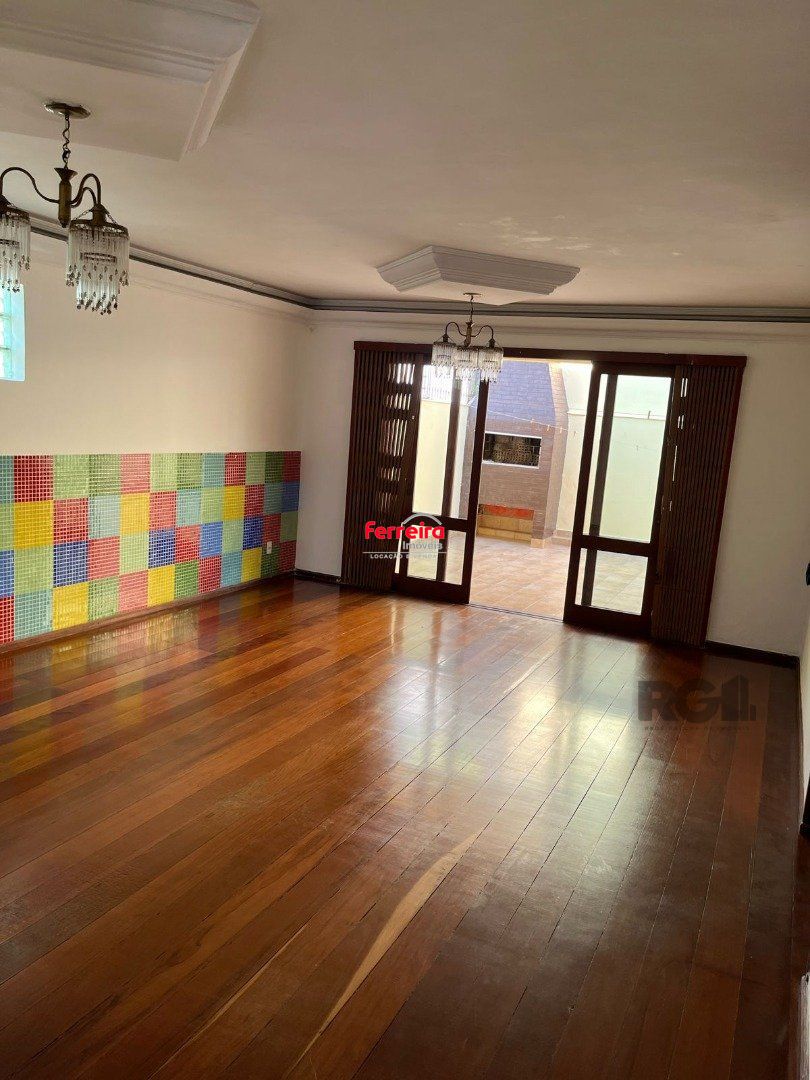 Apartamento, 2 suítes, à venda, 174 m², Cavalhada - Porto Alegre — foto 3