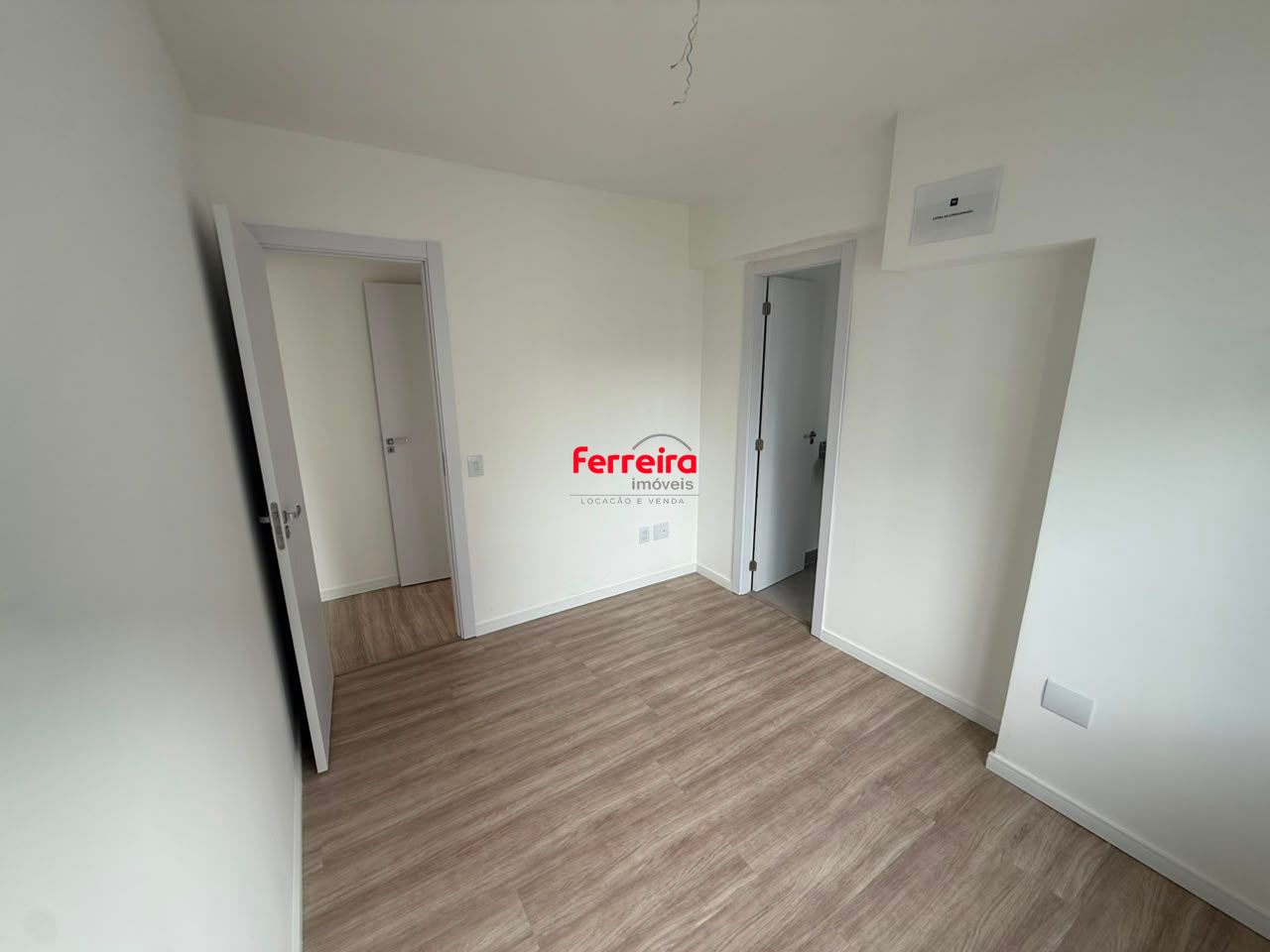 Apartamento no MDVTC 96 Apto 10089, 2 suítes, à venda, 70 m², Moinhos de Vento - Porto Alegre — foto 5