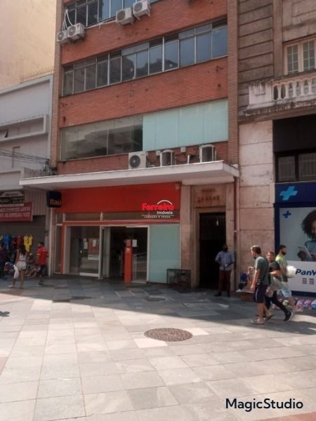 Conjunto Comercial, 1 sala, à venda, 52 m², Centro Histórico - Porto Alegre — foto 3