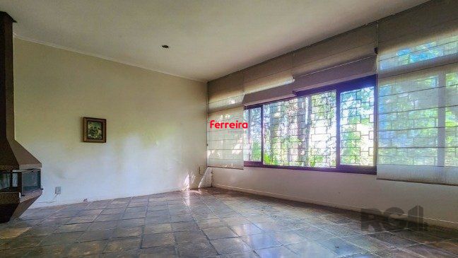 Terreno, 4 quartos, à venda, Menino Deus - Porto Alegre — foto 3
