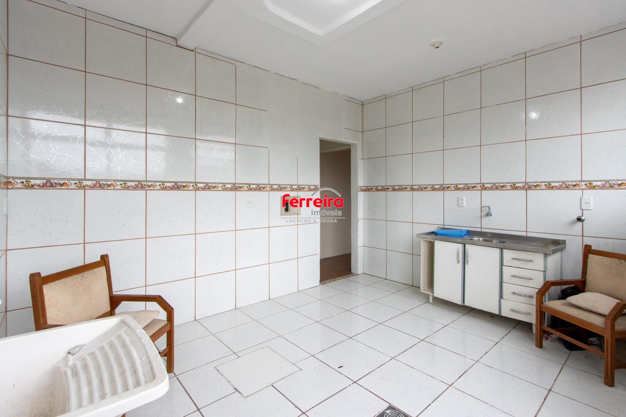 Apartamento, 2 quartos, à venda, 67 m², Medianeira - Porto Alegre — foto 4