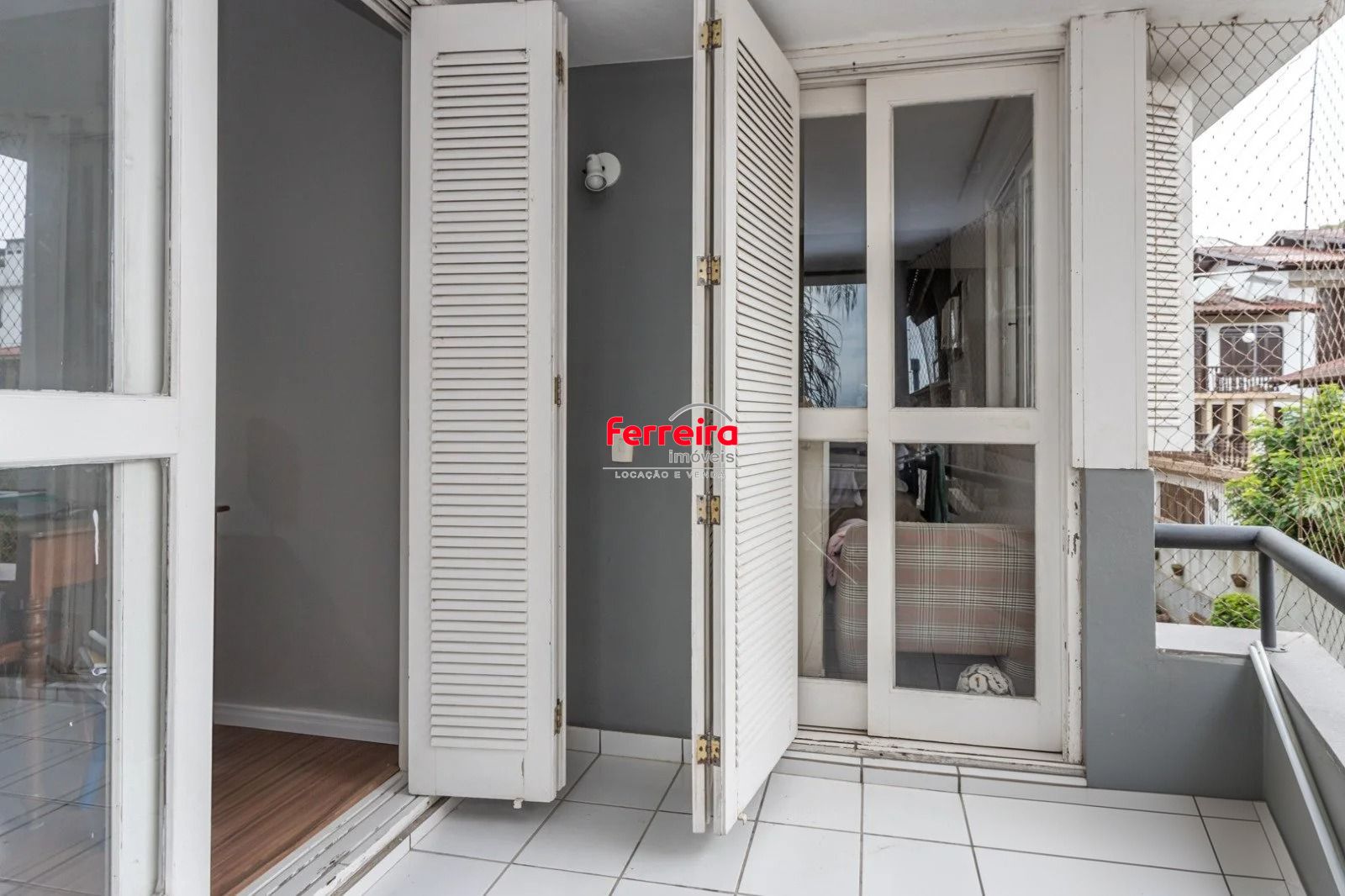 Casa de Condomínio 3 quartos à venda, 224m², Jardim Isabel - Porto Alegre