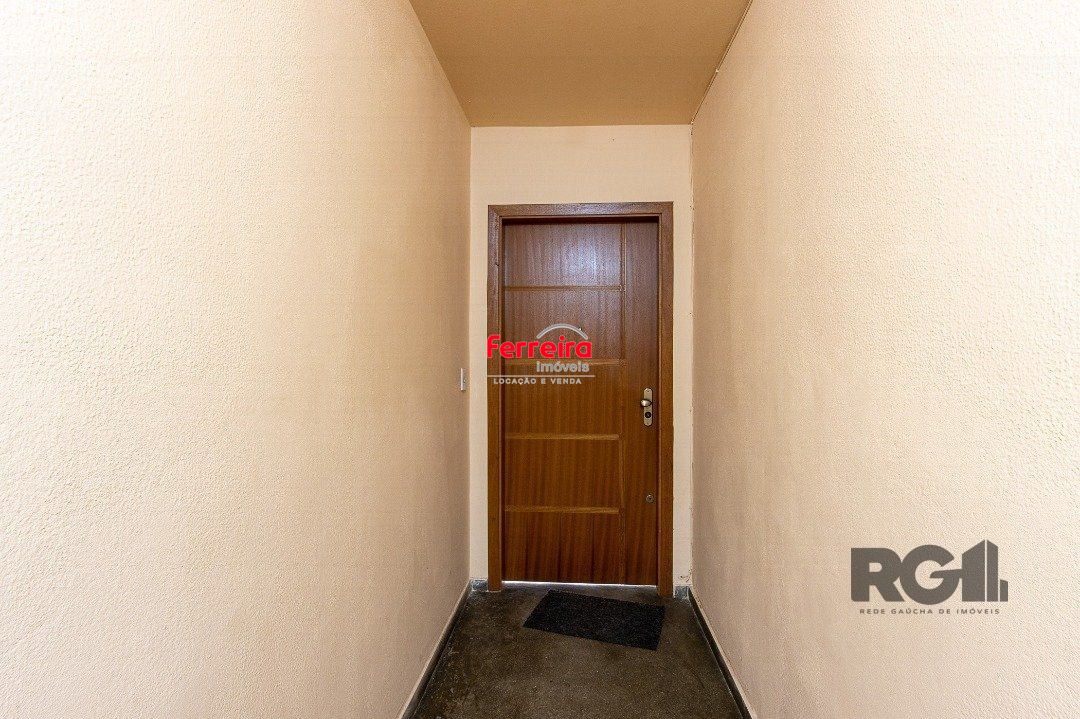Apartamento, 2 quartos, à venda, 71 m², Camaquã - Porto Alegre — foto 5