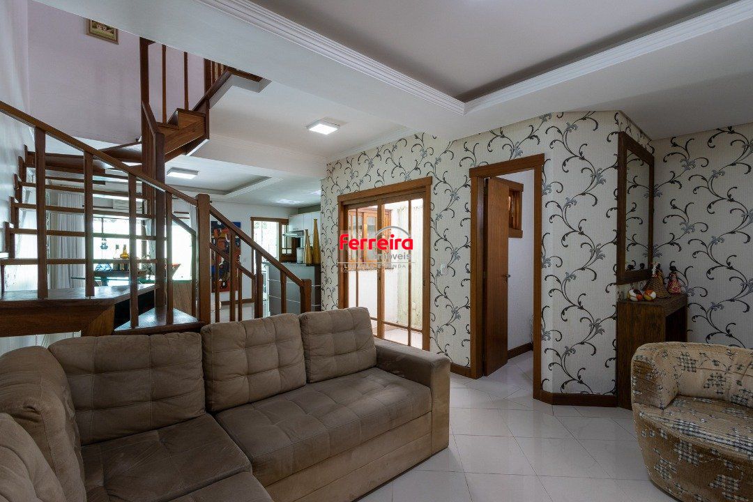 Casa, 5 quartos, à venda, 222 m², Ipanema - Porto Alegre — foto 4