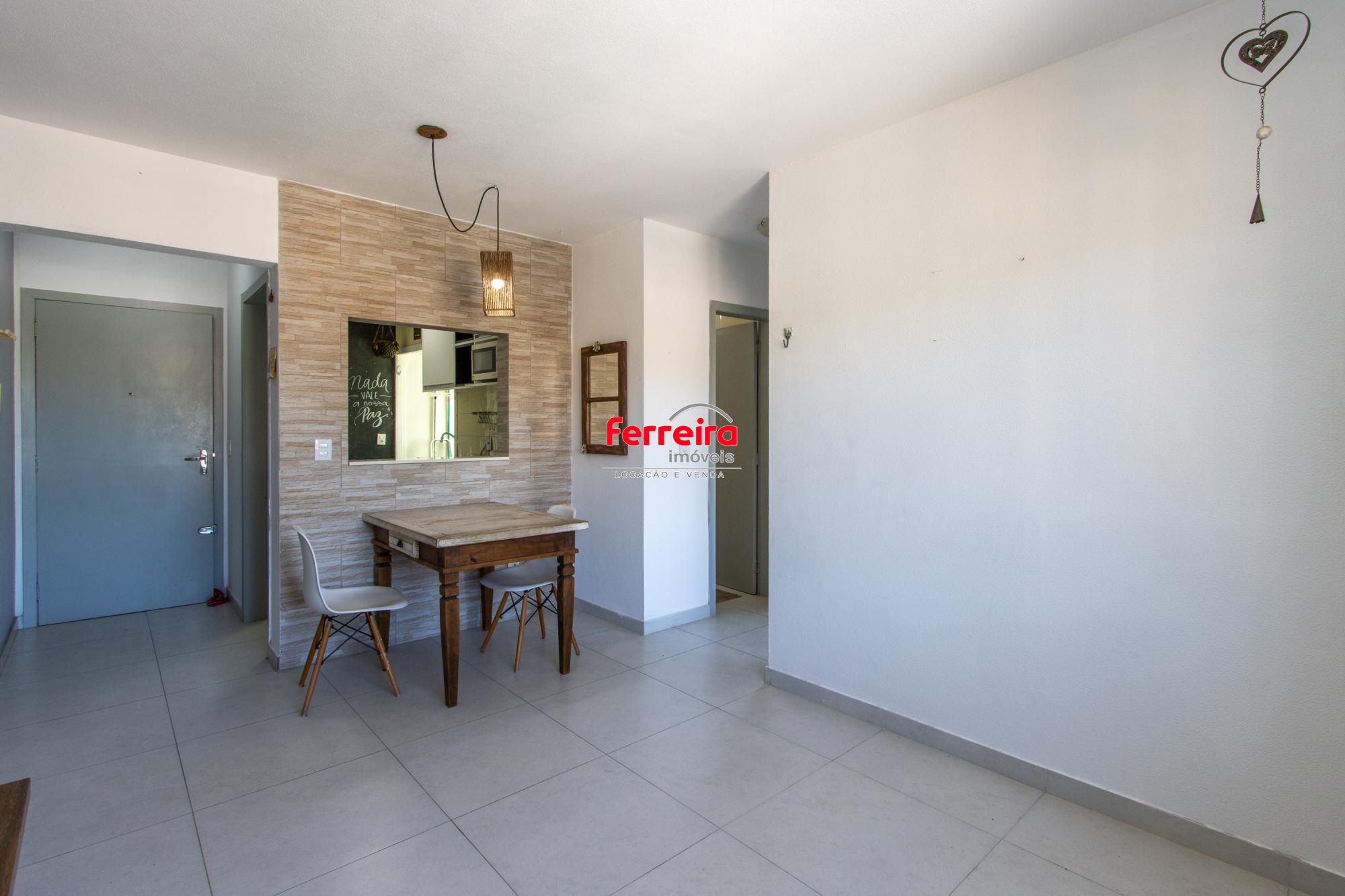 Apartamento, 2 quartos, à venda, 59 m², Jardim Carvalho - Porto Alegre — foto 5