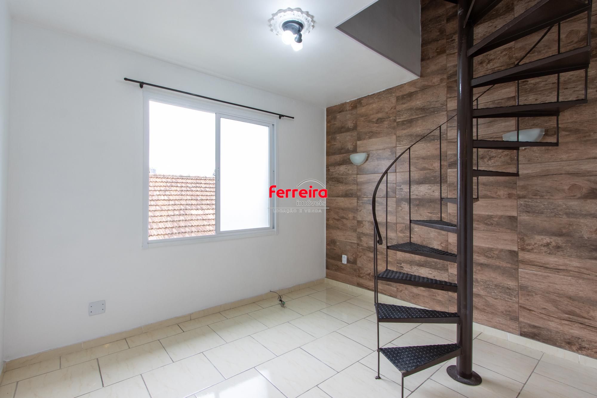 Casa 6 quartos à venda, Santa Tereza - Porto Alegre