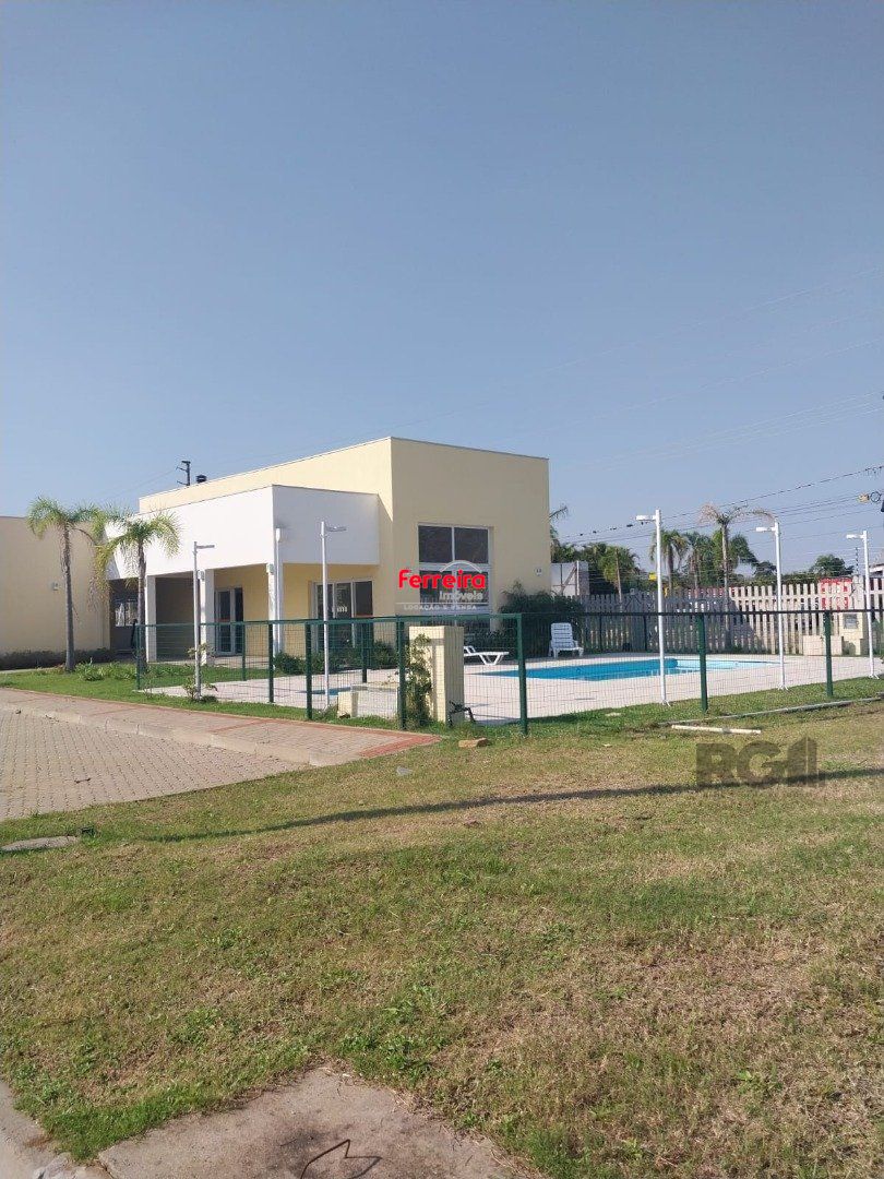 Terreno, à venda, Hípica - Porto Alegre — foto 4