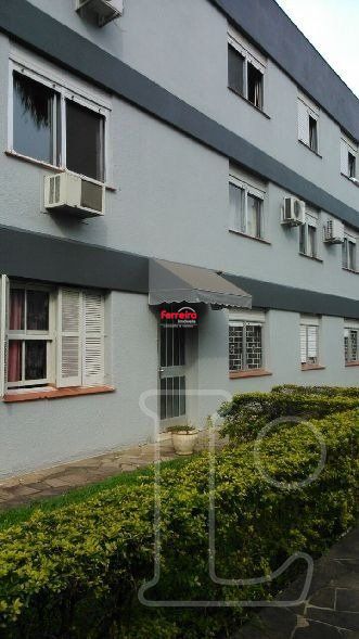 Apartamento, 3 quartos, à venda, 81 m², Cristal - Porto Alegre — foto 4