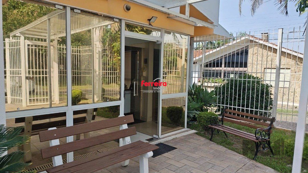 Casa Comercial, à venda, 278 m², Vila Assunção - Porto Alegre — foto 4