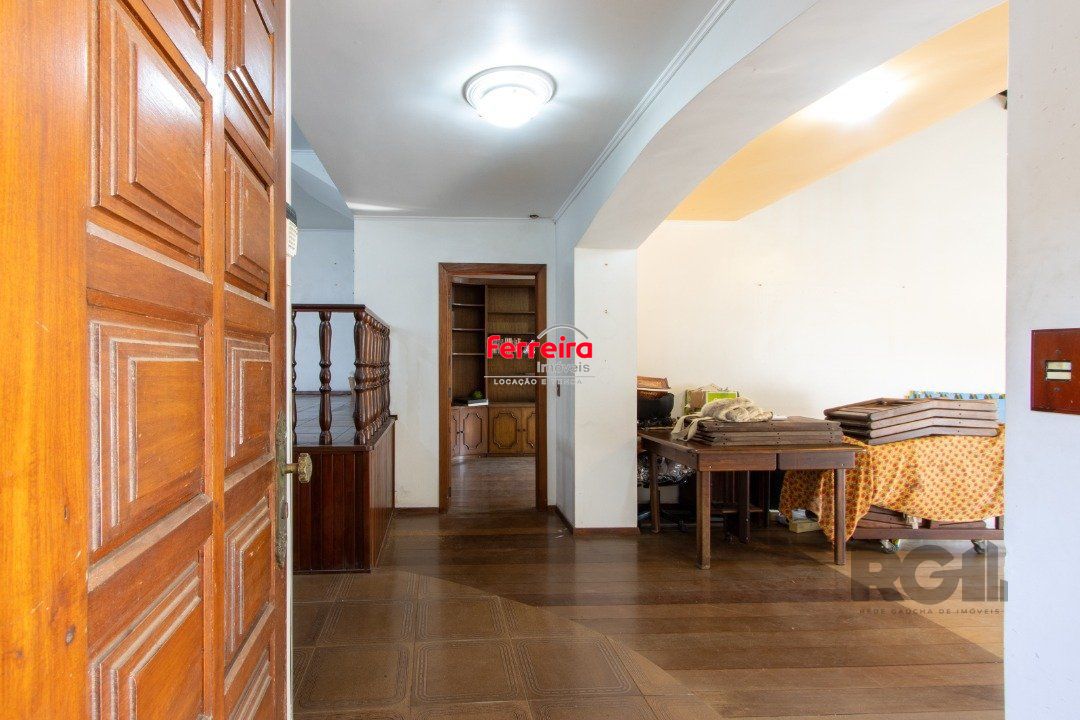 Casa, 4 quartos, à venda, 369 m², Camaquã - Porto Alegre — foto 4
