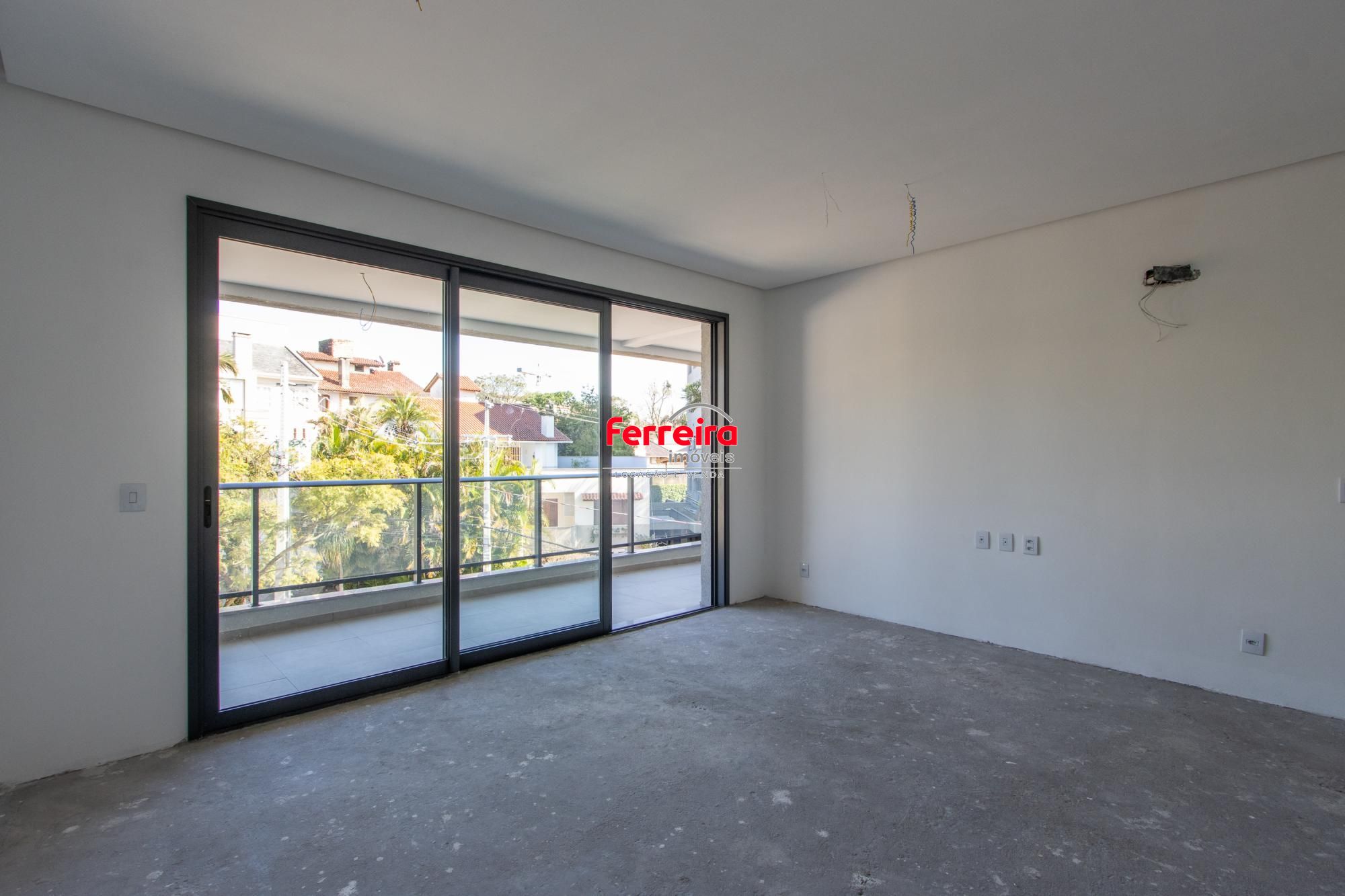Apartamento, 2 quartos, à venda, 78 m², Chácara das Pedras - Porto Alegre — foto 4