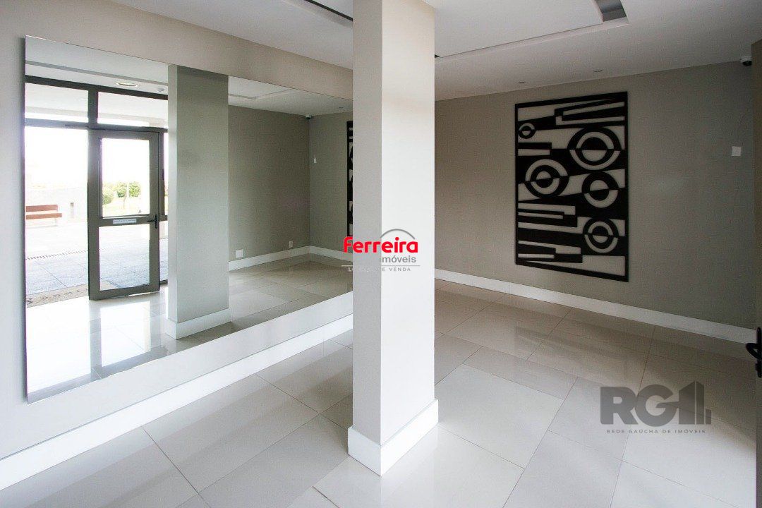 Apartamento, 6 quartos, à venda, 260 m², Cavalhada - Porto Alegre — foto 4