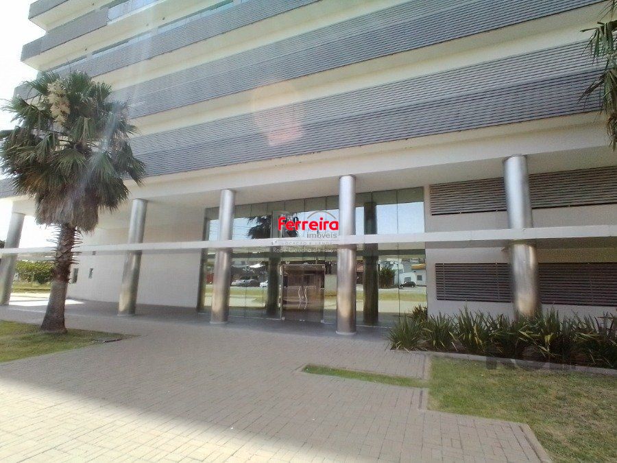 Sala Comercial, à venda, 28 m², Passo das Pedras - Gravataí — foto 2