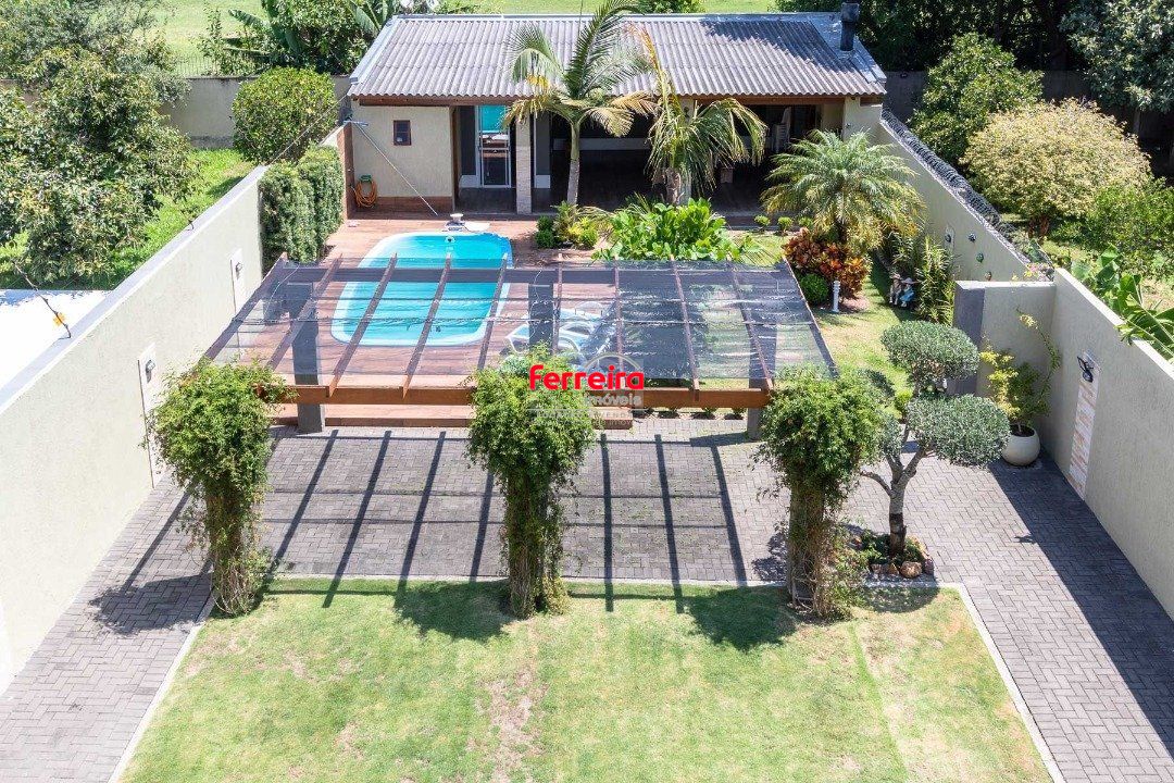 Casa, 3 suítes, à venda, 420 m², Ipanema - Porto Alegre — foto 2